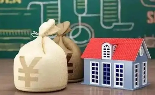 开封代取姑苏区公积金（苏州住房公积金代取中介）